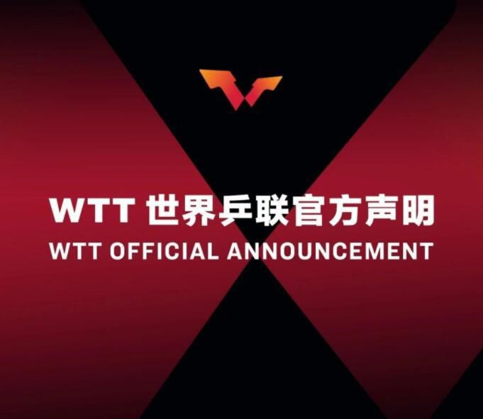 《朋友的未婚妻》三级